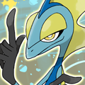 Cesare_CBass's avatar
